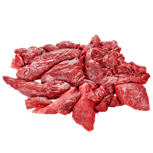 Beef meat PNG-82199